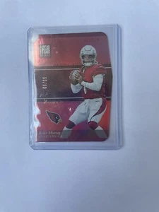 Donruss Elite Status 2023 Kyler Murray - Picture 1 of 3