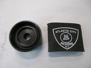 MILLER TOOL C-4213 DIFFERENTIAL SIDE BEARING INSTALLER 9 1/4 AXLES - Bild 1 von 4