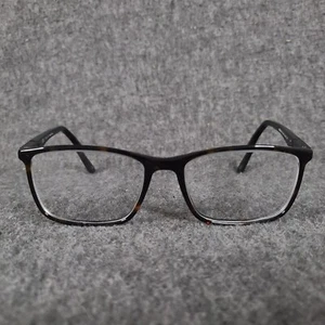Police Brooklyn 4 VPL 393 Full Rim COL 140 Eyeglasses Glasses Frames Eyewear - Picture 1 of 17