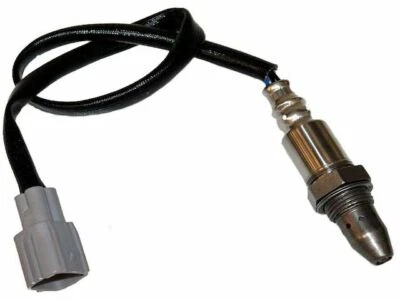 For 2011-2015 Scion tC Oxygen Sensor Upstream Walker 66421NX 2012 2013 2014 - Image 1 of 2