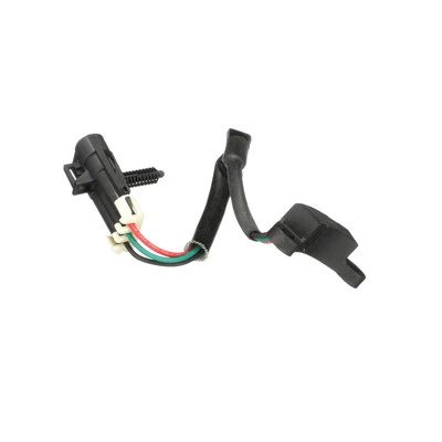 Sensor de posición del cigüeñal del motor Pontiac Grand Am 1994-1996, 1999-2005 SMP Foto 1 de 4