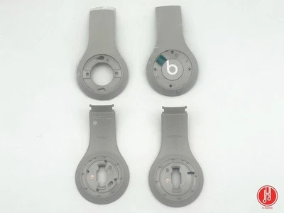 BEATS BY DR. DRE Authentic Replacement Parts Panel Outside&Inside Beats Studio Pro Sandstone