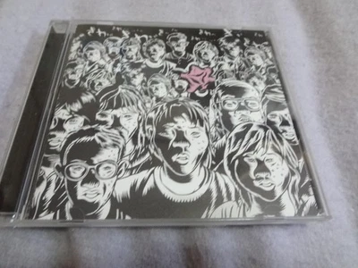 Maximum the Hormone Zawa…Zawa…Za…Zawa…Zawa CD Single - Image 1 of 3