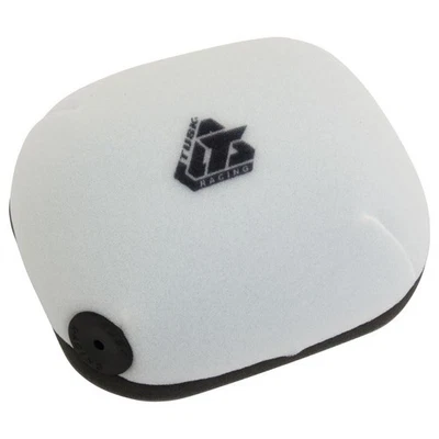 Repuesto filtro de aire Tusk Quick Draw para Husqvarna FE 501 2017-2022 Foto 1 de 4