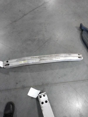 Parachoques delantero usado refuerzo delantero se adapta a: Nissan Murano 2007 grado delantero A Foto 1 de 4