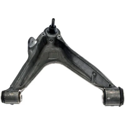 Dorman 524-458 Suspension Control Arm - Image 1 of 4