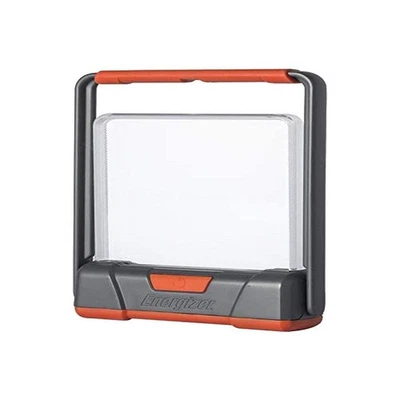 [300461000] ENERGIZER Lampe Fusion Compact LED Lantern piles 4xAA incluses - Photo 1/4