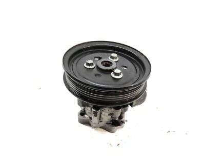 BOMBA DE DIRECCIÓN ASISTIDA LAND ROVER LR4 / RANGE ROVER SPORT (L320) 3,0 L / 5,0 L 10-16 Foto 1 de 4