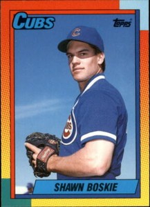 1990 Topps Traded Baseball Pick Complete Your Set #1T-132T RC