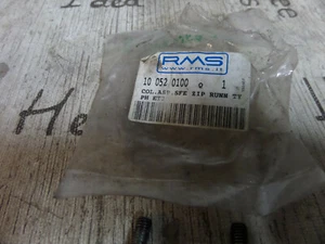 Dosselung ZIP ? RMS 10 052 0100 Ø14,5 - Bild 1 von 3