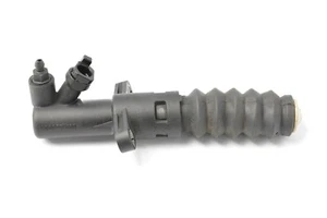 PEUGEOT 308 2007 2015 1.4 PET ENGINE CLUTCH SLAVE MASTER CYLINDER 9680771480 - Picture 1 of 5