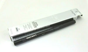 LANCOME KHOL HYPNOSE Twist-Up Eye Pencil Waterproof No.01 Noir 0.01oz/0.3g NIB - Picture 1 of 1
