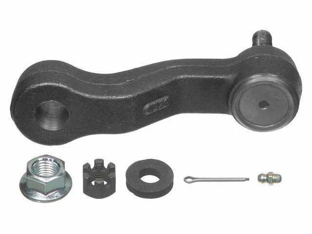 For 2000-2006 Chevrolet Suburban 2500 Idler Arm Moog 38528XX 2001 2002 2003 2004 - Image 1 of 2