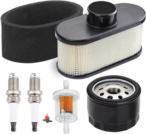 FR691V Tune up Kit fit Kawasaki FR651V FR730V FS481V FS541V FS600V FS651V FS691V - Picture 1 of 8