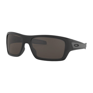 Occhiali da sole da uomo Oakley dalla Cina | Acquisti Online su eBay