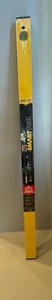 MD 92505 Gen3 Smarttool Digital Level w/Case 47-1/4” NEW! - Picture 1 of 4