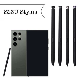 Stylus Pen For Samsung s23 ultra new 2024✨ NICE [de] - Bild 1 von 16