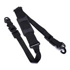 Easy To Use Shoulder Strap For Folding Scooters Great For M365 Nine Bot