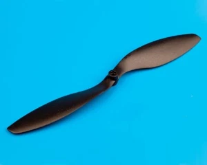 Krick Propeller Elektro 10x4.7 Zoll (VE5) - Bild 1 von 1