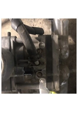 23hp fx Kawasaki carburetor  - Image 1 of 2