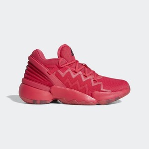 Las mejores ofertas en Zapatos de baloncesto Adidas Rosa para Niños | eBay