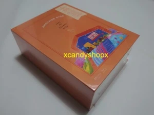 JOEY YUNG 容祖兒 ANOTHER SIDE My Secret Live 3BD+3CD Boxset Hong Kong Special edn - Picture 1 of 1