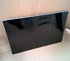 MICROSOFT SURFACE TABLET - CORE i5-6300 @ 2.4ghz  - (R10)