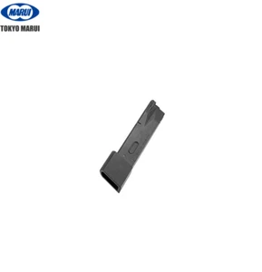 MARUI caricatore Extended Magazine for beret Marui M92F GBB 32 BBs Black airsoft - Picture 1 of 1