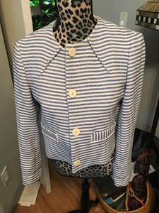 Las mejores ofertas en Trajes y Zara 28 Tamaño Suit Separates para Mujeres  | eBay