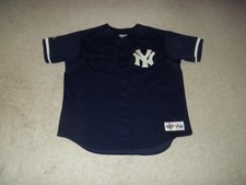 new york yankees jersey canada