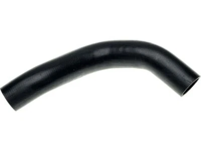 For 2008-2022 Toyota Sequoia Radiator Hose Upper Gates 42749NFJG 2009 2010 2011 - Image 1 of 2