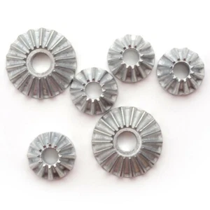 Ramason Monstertruck Differential Satelliten & Planeten Set - BSD910-016 - Bild 1 von 1