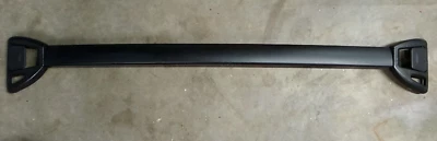 Barra transversal de techo Chevy Trailblazer GMC Envoy 2002-2009 15170179 Foto 1 de 4