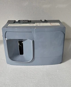 GEM 5000 PAK 00055445011 SENSOR Y CARTUCHO REACTIVO PARA ANALIZADOR PREMIER - Imagen 1 de 8