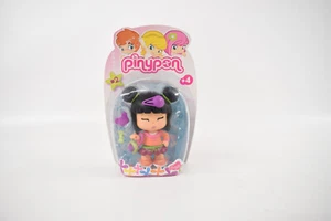 Bambola Pinypon Famosa GH2 - Photo 1/5