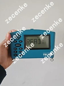 1PCS Used TSI 8710 DPCALC-8710 by Fedex or DHL - Picture 1 of 11