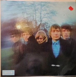 The Rolling Stones – Between The Buttons (LK.4852) - Picture 1 of 1