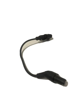 Sensor de posición del cigüeñal para Jeep Grand Cherokee 3.00 2012 Foto 1 de 4