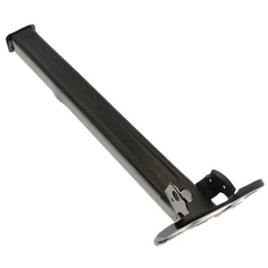 Extensión portamotor izquierdo Citroën C4 Coupe Picasso Peugeot 308 - Imagen 1 de 7