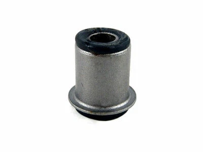 For 1967-1979 Mercury Cougar Idler Arm Bushing Front 84988CH 1968 1969 1970 1971 - Image 1 of 2