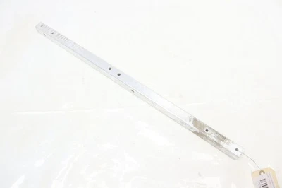 Barra lateral Can-Am Commander 800 MAX DPS 17 asientos 708001476 #4 52357 Foto 1 de 2