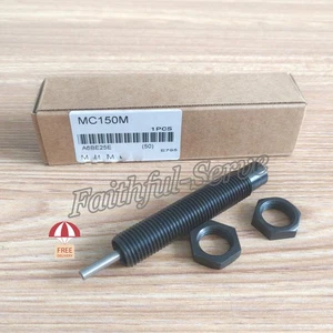 1 Stück neue Miniatur Stoßdämpfer Puffer für ACE MC150M MC 150M schneller Versand - Bild 1 von 7