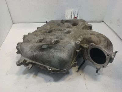 Upper Intake Manifold from 2006 Infiniti G35 3.5L 11955732 - Image 1 of 4
