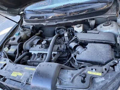 Transfer Case AWD Sedan Fits 03-09 VOLVO 60 SERIES 16503966 - Image 1 of 4