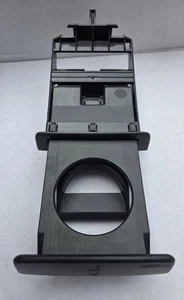 Par de portavasos Fiat Scudo Citroen Despacho Peugeot Expert Toyota Proace   - Imagen 1 de 8