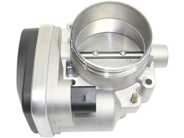 Throttle Body For 2001-2006 BMW X5 3.0i 2002 2003 2004 2005 RH892RY - Image 1 of 1