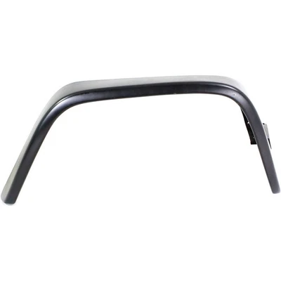 Fender Flares Front Right Hand Side for MB Mercedes G Class Passenger G550 09-18 Foto 1 de 4