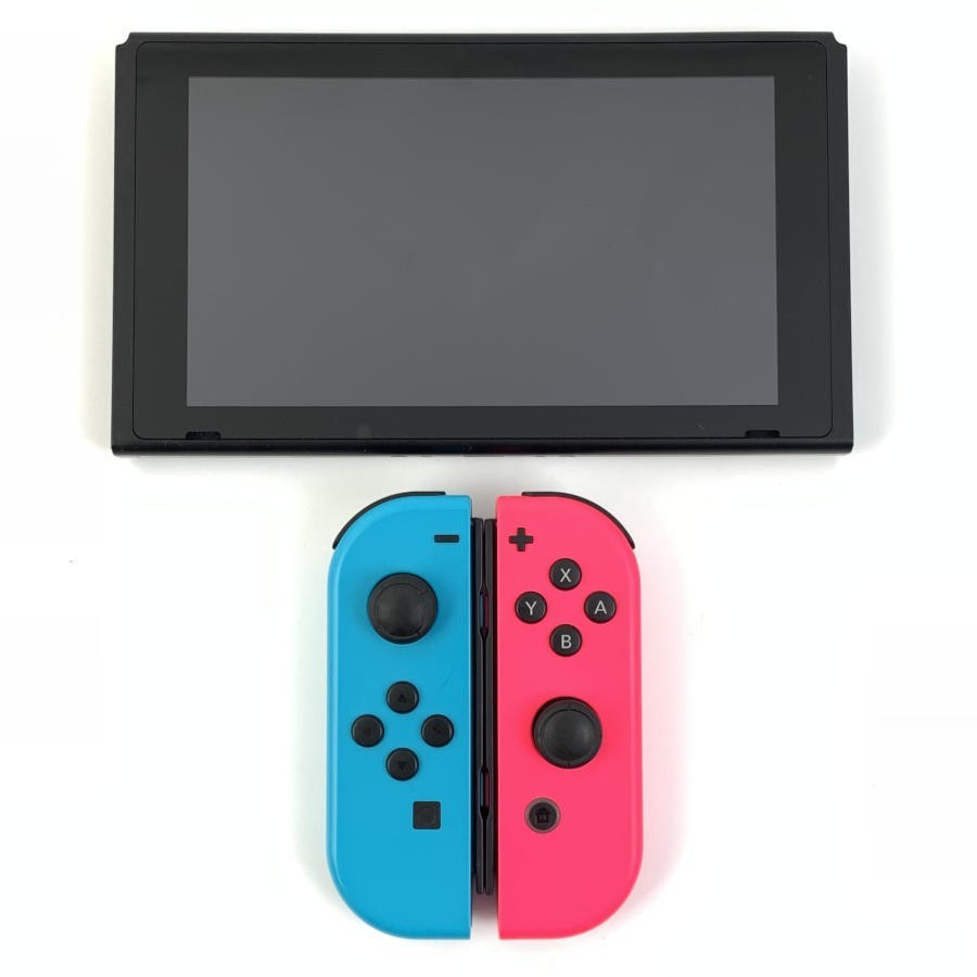 Nintendo Switch GD8123 SONY PlayStation4 CUH-7200CB01 SONY PS4 PlayStation 4 Pro Jet Black 2TB CUH-7200CB01