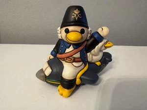 THUN FINANZWACHE - JUBILÄUMSHAHN 250 JAHRE - Bild 1 von 7