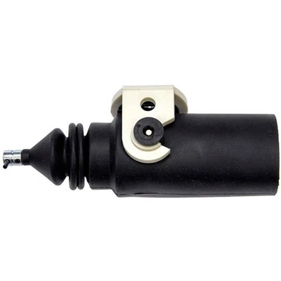 746-147 Dorman Door Lock Actuator Front or Rear Driver Passenger Side for Bronco - Image 1 of 4